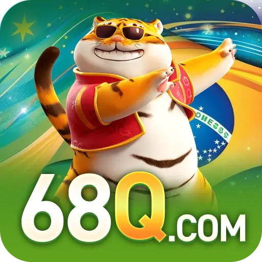 68Q Cassino Online