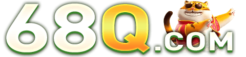 68Q.COM