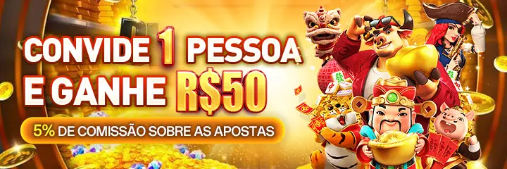 68Q Indique amigos para receber um bônus