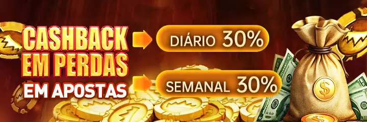 68Q Ganhe R$ 100,00 Gratis