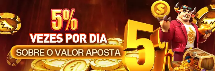 68Q ConvidarCentro
