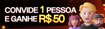 Bônus misterioso 8888