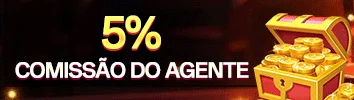 Recompensas de indicação